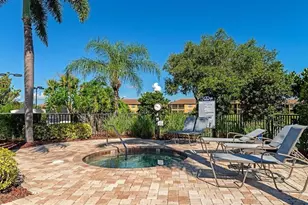 7130 Quiet Creek Dr, Bradenton, FL 34212 - Photo 57