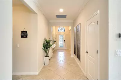 7130 Quiet Creek Drive, Bradenton, FL 34212 - Photo 7