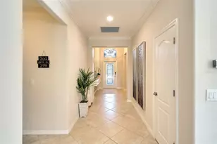 7130 Quiet Creek Dr, Bradenton, FL 34212 - Photo 7