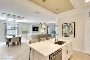 7130 Quiet Creek Dr, Bradenton, FL 34212 - Photo 13