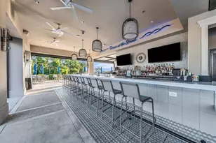 7130 Quiet Creek Dr, Bradenton, FL 34212 - Photo 49
