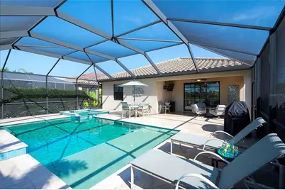 7130 Quiet Creek Drive, Bradenton, FL 34212 - Photo 33