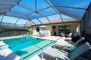 7130 Quiet Creek Dr, Bradenton, FL 34212 - Photo 33