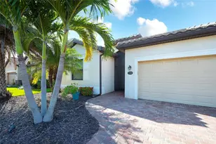 7130 Quiet Creek Dr, Bradenton, FL 34212 - Photo 5