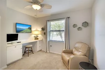 7130 Quiet Creek Drive, Bradenton, FL 34212 - Photo 27
