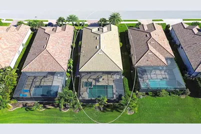 7130 Quiet Creek Drive, Bradenton, FL 34212 - Photo 3
