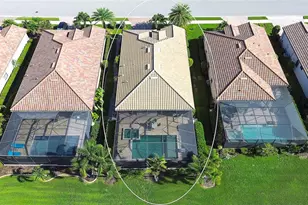 7130 Quiet Creek Dr, Bradenton, FL 34212 - Photo 3