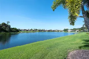 7130 Quiet Creek Dr, Bradenton, FL 34212 - Photo 37