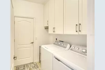 7130 Quiet Creek Drive, Bradenton, FL 34212 - Photo 29