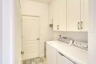 7130 Quiet Creek Dr, Bradenton, FL 34212 - Photo 29