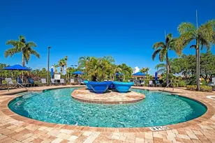 7130 Quiet Creek Dr, Bradenton, FL 34212 - Photo 59