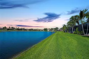 7130 Quiet Creek Dr, Bradenton, FL 34212 - Photo 39