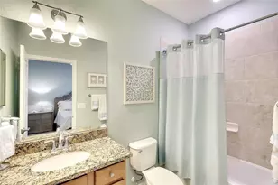 7130 Quiet Creek Dr, Bradenton, FL 34212 - Photo 25