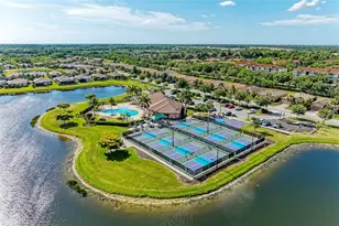 7130 Quiet Creek Dr, Bradenton, FL 34212 - Photo 41