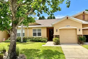 11479 52nd Ct E, Parrish, FL 34219 - Photo 1