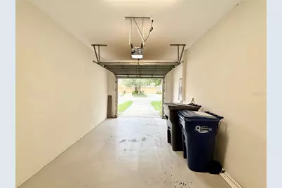 11479 52nd Court E, Parrish, FL 34219 - Photo 23