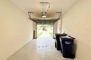 11479 52nd Ct E, Parrish, FL 34219 - Photo 23