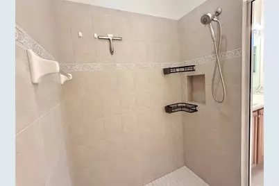 11479 52nd Court E, Parrish, FL 34219 - Photo 17