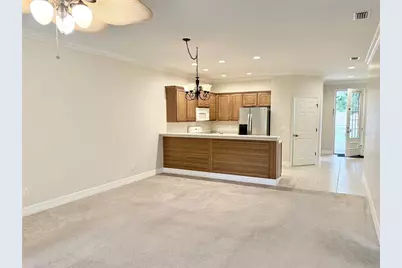 11479 52nd Court E, Parrish, FL 34219 - Photo 7