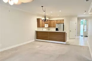 11479 52nd Ct E, Parrish, FL 34219 - Photo 7