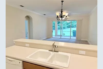 11479 52nd Court E, Parrish, FL 34219 - Photo 9