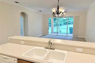 11479 52nd Ct E, Parrish, FL 34219 - Photo 9