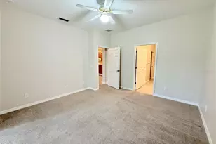 11479 52nd Ct E, Parrish, FL 34219 - Photo 13