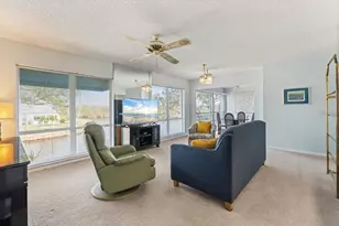 312 108th St W, Bradenton, FL 34209 - Photo 15