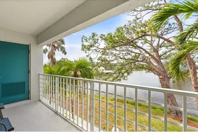 312 108th Street W, Bradenton, FL 34209 - Photo 29