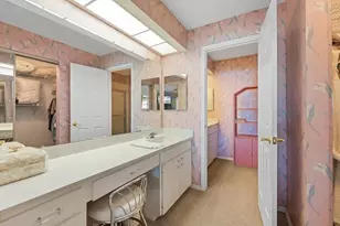 312 108th St W, Bradenton, FL 34209 - Photo 21