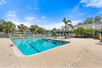 312 108th Street W, Bradenton, FL 34209 - Photo 33