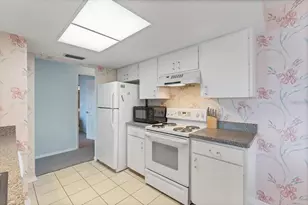 312 108th St W, Bradenton, FL 34209 - Photo 5