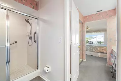 312 108th Street W, Bradenton, FL 34209 - Photo 23