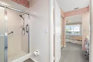 312 108th St W, Bradenton, FL 34209 - Photo 23