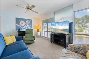 312 108th St W, Bradenton, FL 34209 - Photo 17