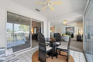 312 108th St W, Bradenton, FL 34209 - Photo 9