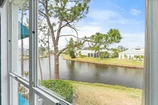 312 108th St W, Bradenton, FL 34209 - Photo 27