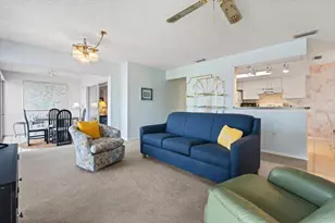 312 108th St W, Bradenton, FL 34209 - Photo 11