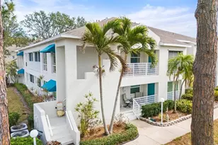 312 108th St W, Bradenton, FL 34209 - Photo 1