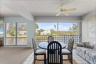 312 108th St W, Bradenton, FL 34209 - Photo 9