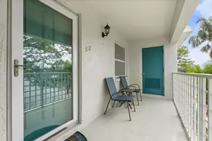 312 108th St W, Bradenton, FL 34209 - Photo 29