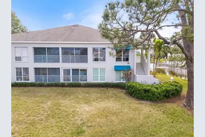 312 108th Street W, Bradenton, FL 34209 - Photo 41