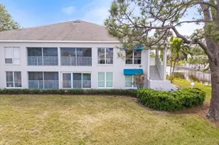 312 108th St W, Bradenton, FL 34209 - Photo 41