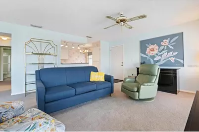 312 108th Street W, Bradenton, FL 34209 - Photo 13