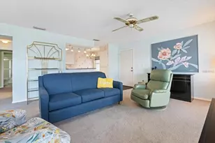 312 108th St W, Bradenton, FL 34209 - Photo 13