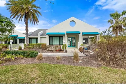 312 108th Street W, Bradenton, FL 34209 - Photo 31