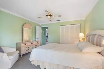 312 108th Street W, Bradenton, FL 34209 - Photo 25