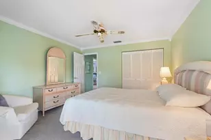 312 108th St W, Bradenton, FL 34209 - Photo 25