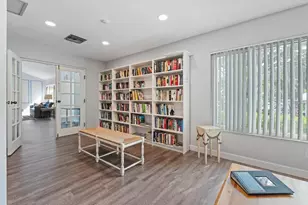 312 108th St W, Bradenton, FL 34209 - Photo 39