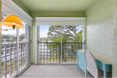 312 108th Street W, Bradenton, FL 34209 - Photo 25